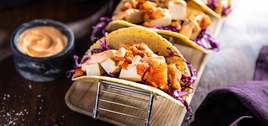 268 126 vegan extras banhmitacoswithkimchi horizontal