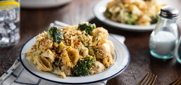 368 173 vegan broccolimacandcheesewithartichoke horizontal