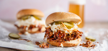 368 173 vegan pulledbbqjackfruitsandwicheswithcreamycoleslaw horizontal