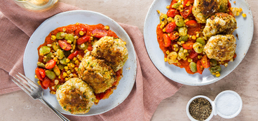 368 173 vegan fabcakeswithsummersuccotash horizontal