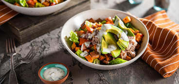 368 173 vegan rancherobowlswithcuminroastedvegetables horizontal
