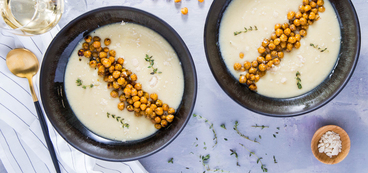 368 173 vegan creamycauliflowerpotatosoup horizontal