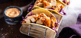 268 126 vegan extras banhmitacoswithkimchi horizontal
