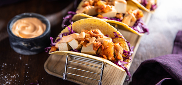368 173 vegan extras banhmitacoswithkimchi horizontal