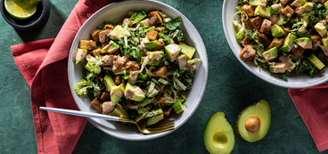 368 173 vegan extras kaleandbrusselsproutsaladswithavocado horizontal
