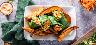 368 173 vegan banhmicollardwrapswithapricotglazedtempeh horizontal
