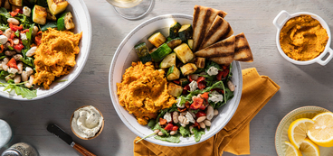 368 173 vegan roastedcarrothummusbowl horizontal