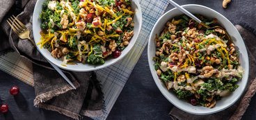 368 173 vegan autumncrunchsalads horizontal