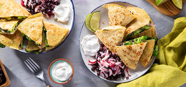 368 173 vegan nachobroccoliandblackbeanquesadilla horizontal