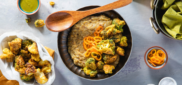 368 173 vegan crispycauliflowerpakoras horizontal