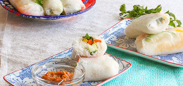 368 173 cdae 317c spring rolls hero 2 1 of 1