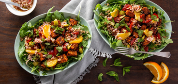 368 173 vegan piripiritempehwithfarro horizontal