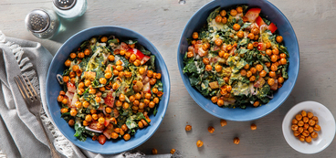 368 173 vegan extras kalecaesarwithcrispychickpeas horizontal