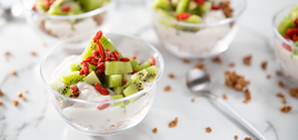 268 126 vegan extras yogurtbowlswithancientgraingranola horizontal