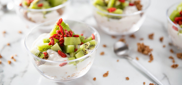 368 173 vegan extras yogurtbowlswithancientgraingranola horizontal