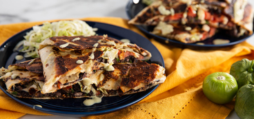 368 173 vegan blackbeancrunchwraps horizontal
