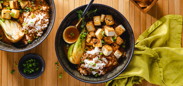368 173 vegan kimchitofustew horizontal