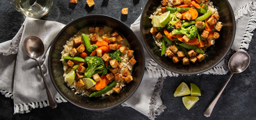 368 173 vegan vegetablegreencurrywithgingeredtempeh horizontal