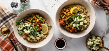 368 173 vegan gf moroccanchickpeatagine horizontal
