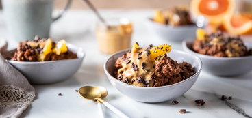 368 173 vegan extras chocolateovernightoatswithcacaonibs horizontal