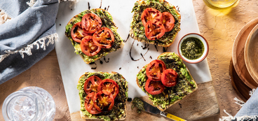 368 173 vegan extras avocadotoastswithfreshtomatoes horizontal