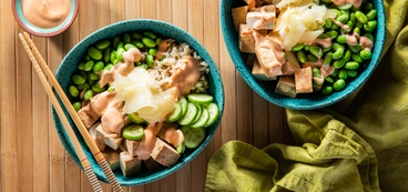 368 173 vegan extras sushibowlwithteriyakitofu horizontal