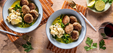 368 173 vegan cauliflowerquinoakofta horizontal