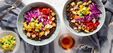 368 173 vegan autumnvegetablebowl horizontal