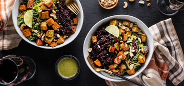 368 173 vegan sweetpotatobowlswithmidnightgrains horizontal