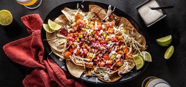 368 173 vegan buffalotempehnachos horizontal