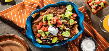 368 173 vegan tofumoleenchiladas horizontal