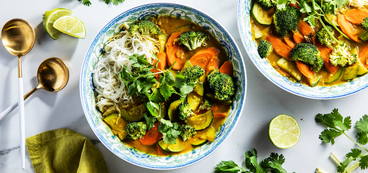 368 173 vegan khaosoiwithroastedbroccoli horizontal