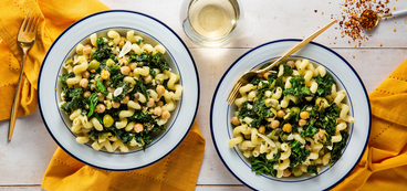 368 173 vegan blondputtanescawithchickpeas horizontal