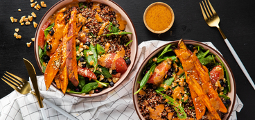 368 173 vegan superfoodbowlswithsweetpotatoes horizontal