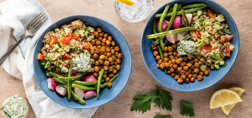368 173 vegan quinoatabouliwithroastedvegetables horizontal