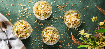 368 173 vegan extras matchaovernightoatswithpears horizontal
