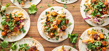 368 173 vegan koreantofutacoswithkimchicoleslaw horizontal