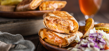 368 173 vegan tempehreubencrunchwrap horizontal