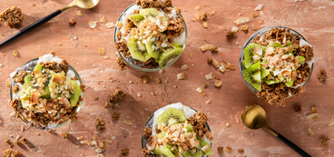 368 173 vegan extras coconutchiapuddingswithancientgraingranola horizontal