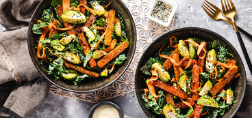 368 173 vegan choppedsaladwithtempehbacon horizontal