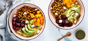 368 173 vegan citrusbeetbowlswithpestovinaigrette horizontal