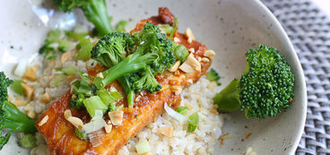368 173 4210 dc99 tofu steaks hero up close 1 of 1