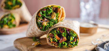 368 173 vegan extras kalecaesarwraps horizontal