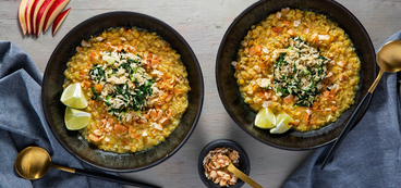 368 173 vegan coconutappledalwithredlentils horizontal