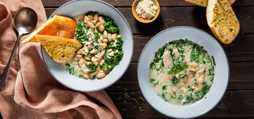 368 173 vegan creamybraisedwhitebeanswithkale horizontal