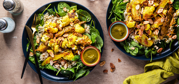 368 173 vegan roastedaloogobiwithspinach horizontal