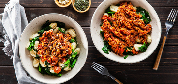 368 173 vegan fireroastedgnocchibolognese horizontal