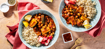 368 173 vegan chickpeacourgettestewwithmangochutney horizontal