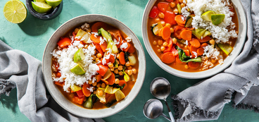 368 173 vegan chickpeamassamancurry horizontal