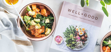 368 173 well good quinoabowl retouched